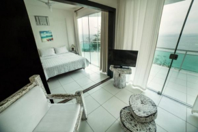 Corrientes Flats